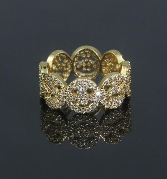 fashion cute ring with full cubic zircon paved finger rings for women lady girl engagement party wedding band face rings who37316263811372, Slivery;golden
fashion cute ring with full cubic zircon paved finger rings for women lady girl engagement party wedding band face rings who37316263811372, Slivery;golden