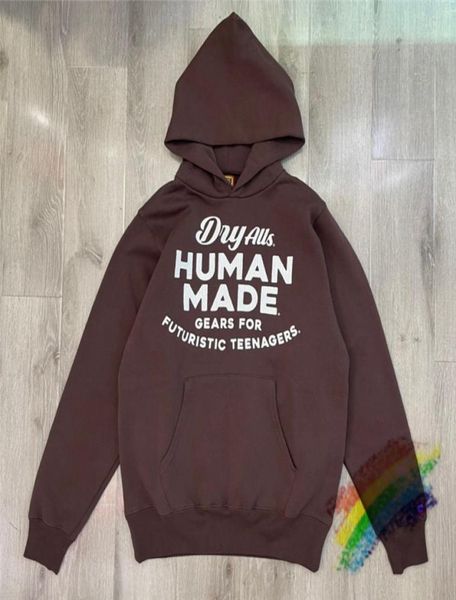 oversize brown hoodie men women 1 washed printing streetwear pullover4338907, Black
oversize brown hoodie men women 1 washed printing streetwear pullover4338907, Black