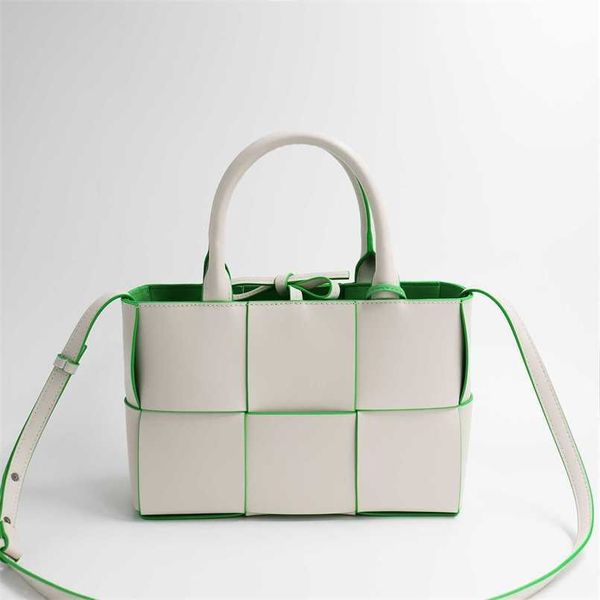 aa totes designer bottegasvenetas arco bags woven a authentic totes designer bottege large capacity shoulder woven shoulderlhr
aa totes designer bottegasvenetas arco bags woven a authentic totes designer bottege large capacity shoulder woven shoulderlhr