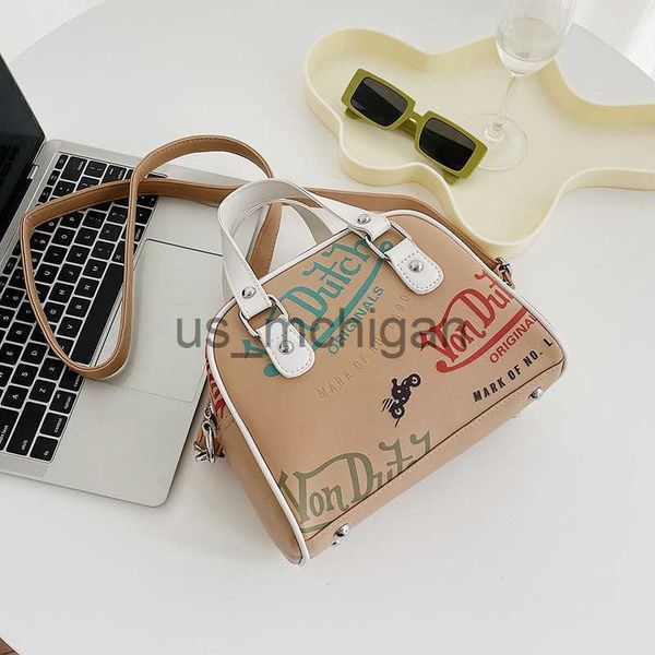 evening bags women's crossbody bag letter printing adjustable shoulder strap female shoulder bag cute youth fashion handbag new for wom
evening bags women's crossbody bag letter printing adjustable shoulder strap female shoulder bag cute youth fashion handbag new for wom