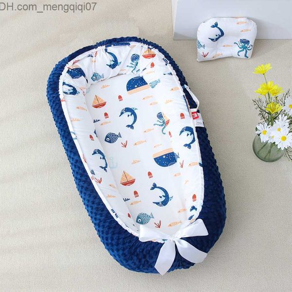 bassinets cradles newborn nest bed 85 * 50cm pillow baby portable baby bed baby cradle bed nursery bassnet travel folding baby mattress z230
bassinets cradles newborn nest bed 85 * 50cm pillow baby portable baby bed baby cradle bed nursery bassnet travel folding baby mattress z230