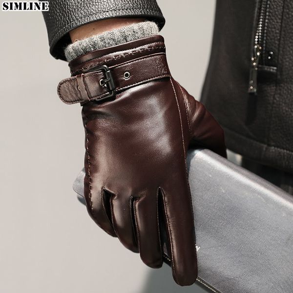 fingerless gloves genuine leather for men male sheepskin touch screen winter warm windproof mittens driving cycling motorcycle men 230804, Blue;gray
fingerless gloves genuine leather for men male sheepskin touch screen winter warm windproof mittens driving cycling motorcycle men 230804, Blue;gray