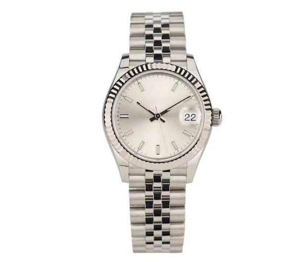 wholesale mens watch president automatic mechanical movement men watches wristwatch 41mm steel strap waterproof gift-10, Slivery;brown
wholesale mens watch president automatic mechanical movement men watches wristwatch 41mm steel strap waterproof gift-10, Slivery;brown