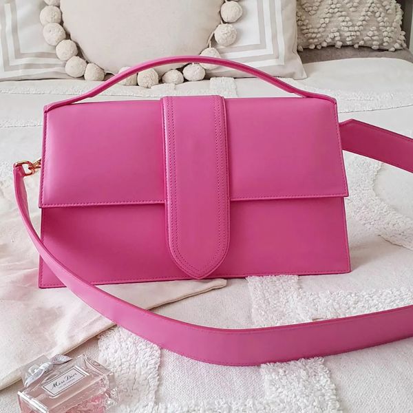 satchel genuine leather travel hand bag totes mens luxurys designer shoulder summer womens fashion bags cross body handle strap pochette clu
satchel genuine leather travel hand bag totes mens luxurys designer shoulder summer womens fashion bags cross body handle strap pochette clu
