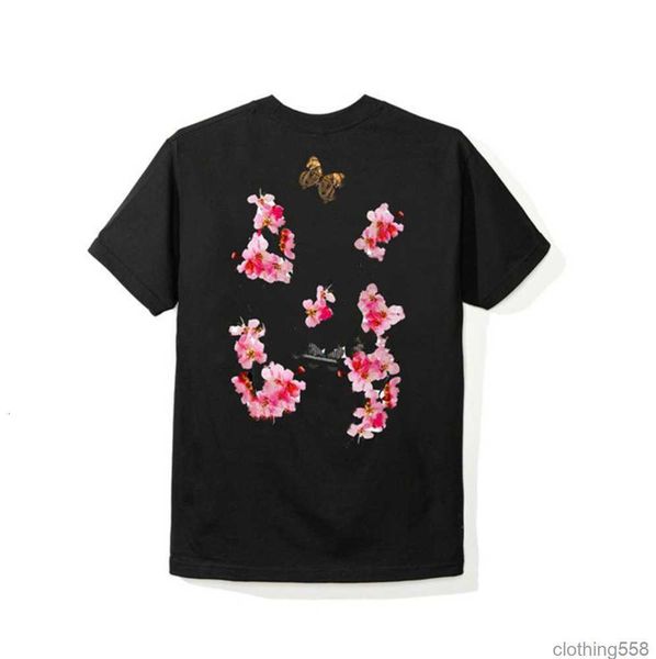 men's t shirts fashion anti social club cross print t-shirt casual short advanced design 85ess, White;black
men's t shirts fashion anti social club cross print t-shirt casual short advanced design 85ess, White;black