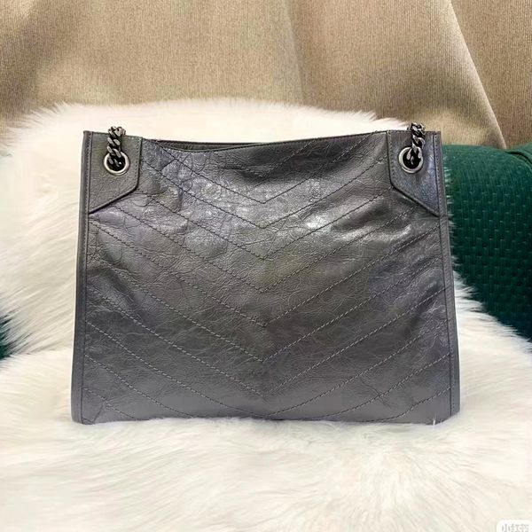 luxury womens totes shopping bags high capacity fashion designer hand bag lady niki luggage cross body bag mens leather weekender shoulder c
luxury womens totes shopping bags high capacity fashion designer hand bag lady niki luggage cross body bag mens leather weekender shoulder c