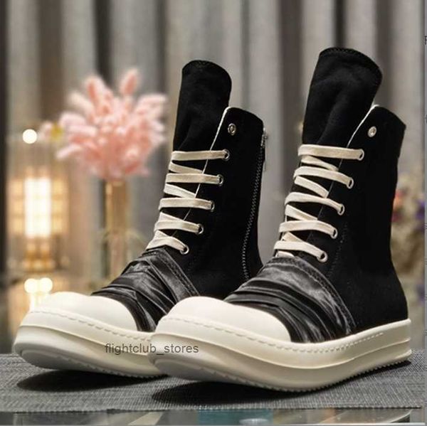 fog ownes owenes owens und casual shoes designer boots boots ricks platform sneakers fashion canvas shoes high owns owen boot classic black
fog ownes owenes owens und casual shoes designer boots boots ricks platform sneakers fashion canvas shoes high owns owen boot classic black