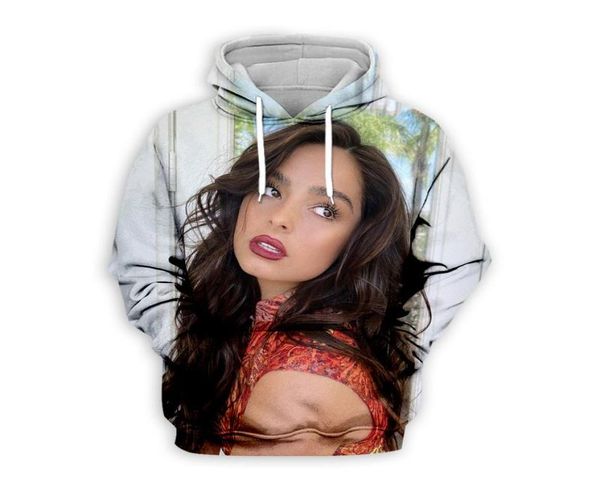 men039s hoodies sweatshirts fashion womenmen039s 3d print addison rae hooded harajuku hoodie clothing4863526, Black
men039s hoodies sweatshirts fashion womenmen039s 3d print addison rae hooded harajuku hoodie clothing4863526, Black