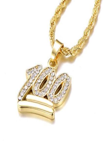 fashion simple hollow 100 necklace gold full rhinestone 100 points pendant jewelry student bling necklaces jewelry rope chain9667129
fashion simple hollow 100 necklace gold full rhinestone 100 points pendant jewelry student bling necklaces jewelry rope chain9667129