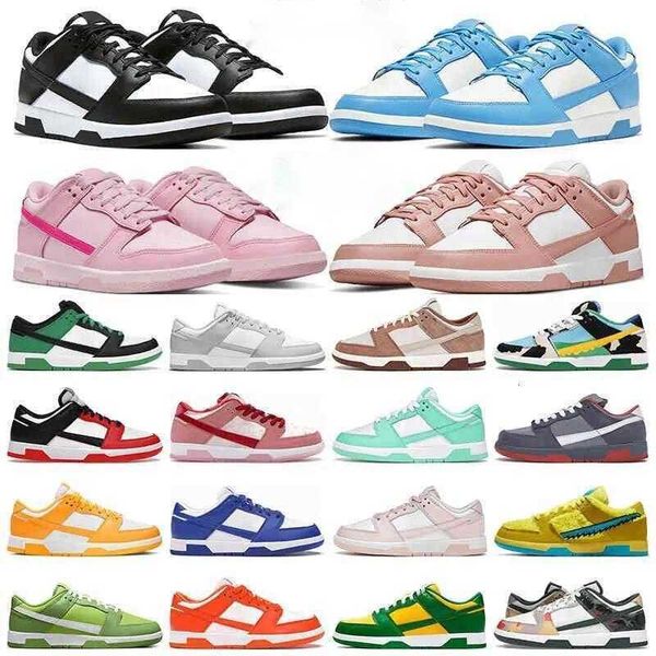 casual designer shoes men women sneakers white black panda grey fog unc gai varsity green laser orange syracuse mummy coast candy flat sport
casual designer shoes men women sneakers white black panda grey fog unc gai varsity green laser orange syracuse mummy coast candy flat sport