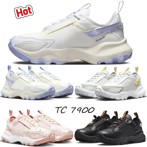 luxury designer shoes tc 7900 sneakers gray yellow white purple pink black mens womens outdoor casual trainers
luxury designer shoes tc 7900 sneakers gray yellow white purple pink black mens womens outdoor casual trainers