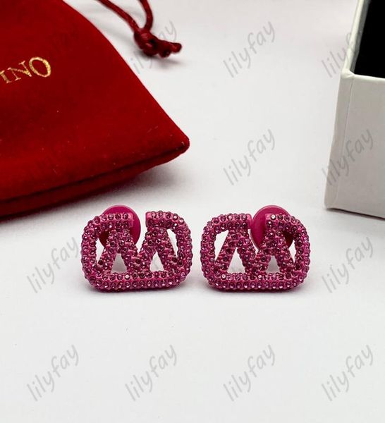 fashion purple initial studs diamond letters luxury love earring designer jewelry outdoor gifts earrings v 925 silver stud with bo2206893, Golden;silver
fashion purple initial studs diamond letters luxury love earring designer jewelry outdoor gifts earrings v 925 silver stud with bo2206893, Golden;silver