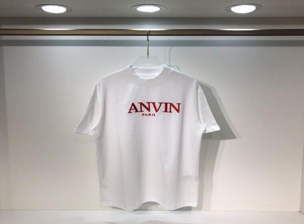 2022 springsummer new suit lapel short sleeve shirts women039s men039s fashion street shirts casual tshirts r44462645938871002, Black;brown
2022 springsummer new suit lapel short sleeve shirts women039s men039s fashion street shirts casual tshirts r44462645938871002, Black;brown