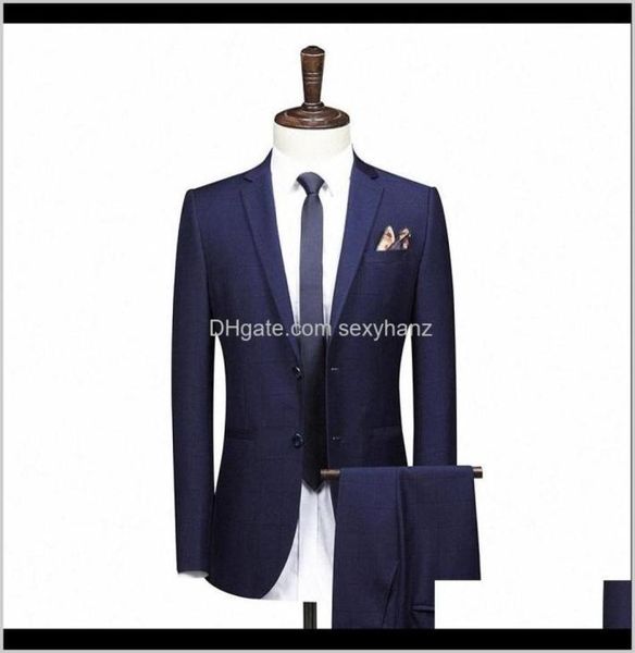 blazers clothing apparel large size 8xl 7xl 6xl 2 piece highend black suit men business banquet wedding mens suits jack1947000, White;black
blazers clothing apparel large size 8xl 7xl 6xl 2 piece highend black suit men business banquet wedding mens suits jack1947000, White;black