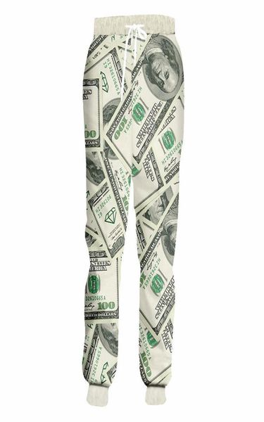 streetwear pants men women casual trousers funny 3d money dollar print jogger pants rock punk hip hop oversize sweatpants9046993, Black
streetwear pants men women casual trousers funny 3d money dollar print jogger pants rock punk hip hop oversize sweatpants9046993, Black