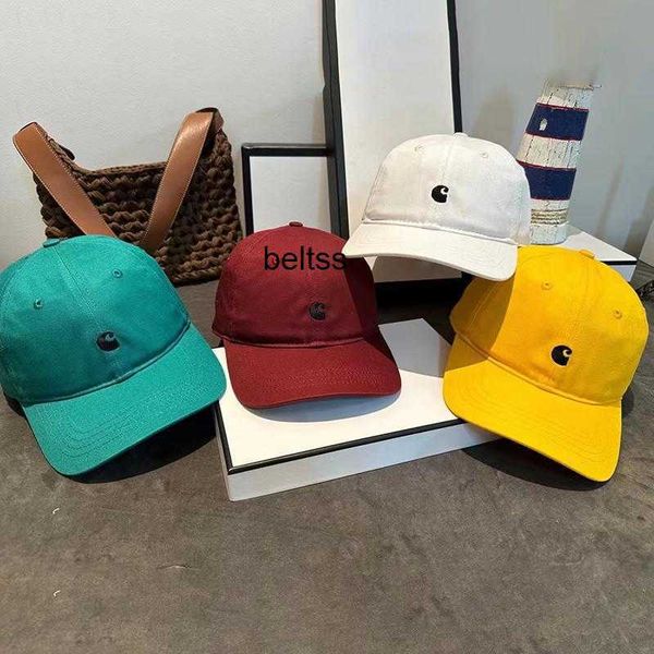 carhart baseball cap duck tongue curved eaves versatile fashion casual hat sports handsome ins, Blue;gray
carhart baseball cap duck tongue curved eaves versatile fashion casual hat sports handsome ins, Blue;gray