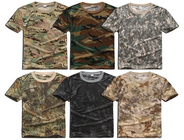 camouflage t shirts short sleeve quick dry o neck military army camo hiking outdoors t shirt3263911, White;black
camouflage t shirts short sleeve quick dry o neck military army camo hiking outdoors t shirt3263911, White;black