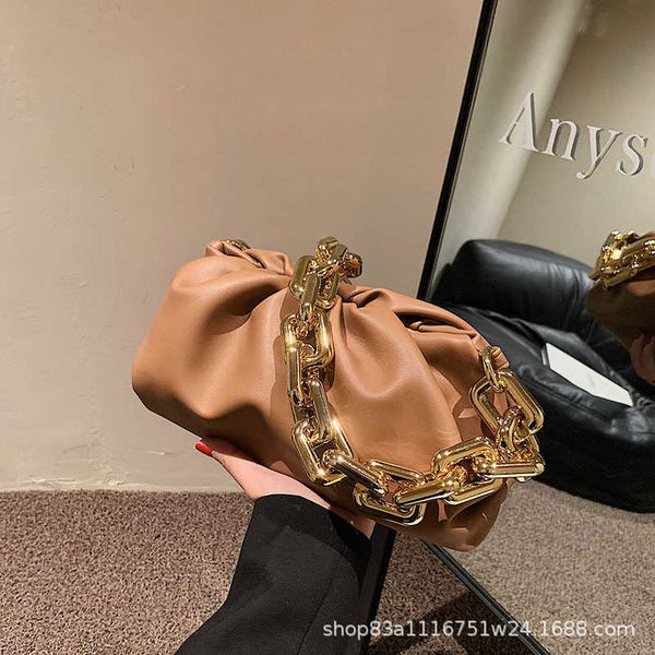 abottegas tote bag vneta jodie mini teen intrecciato designer women's bag cloud bag fashion dalian strip single shoulder underarm women
abottegas tote bag vneta jodie mini teen intrecciato designer women's bag cloud bag fashion dalian strip single shoulder underarm women
