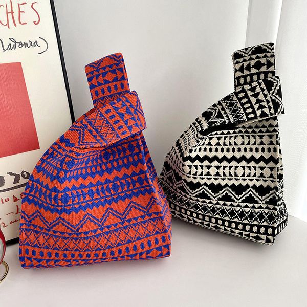 evening bags bohemian boho chic knitted knot portable pouch bag crochet retro gypsy ibiza aztec hippie holiday mediun size pocket hand 23080
evening bags bohemian boho chic knitted knot portable pouch bag crochet retro gypsy ibiza aztec hippie holiday mediun size pocket hand 23080