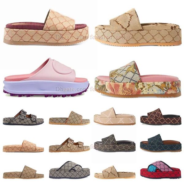 luxury womens slippers embroidery style famous womens sandal sliders non-slip thick soft bottom fashion g house slipper beach summer outdoor, Black
luxury womens slippers embroidery style famous womens sandal sliders non-slip thick soft bottom fashion g house slipper beach summer outdoor, Black