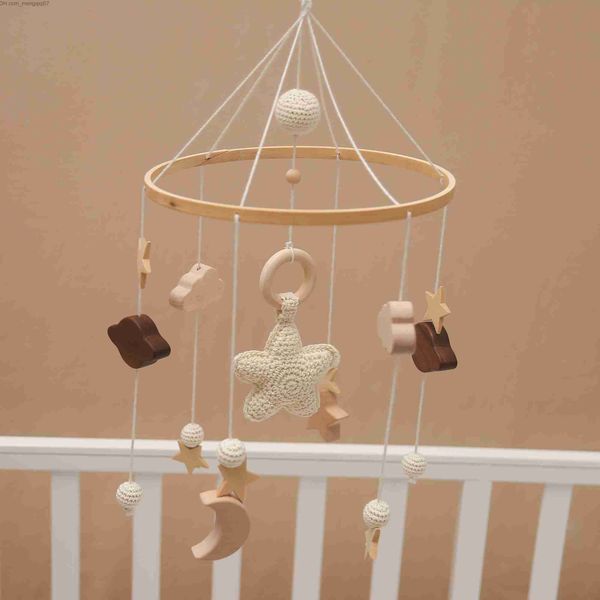 pacifier holders clips# wooden toy wodden baby bed mouse toy baby bed mouse toy wooden mouse baby bed mouse toy z230804
pacifier holders clips# wooden toy wodden baby bed mouse toy baby bed mouse toy wooden mouse baby bed mouse toy z230804
