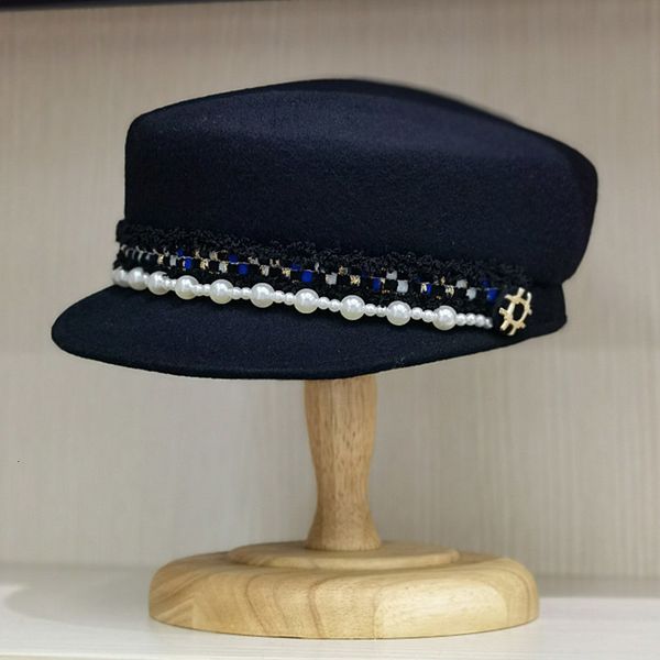 beret winter wool sboy cap girl ladies fiddler flat cabbie baker boy ed beret hat driver paperboy gatsby 230804, Blue;gray
beret winter wool sboy cap girl ladies fiddler flat cabbie baker boy ed beret hat driver paperboy gatsby 230804, Blue;gray