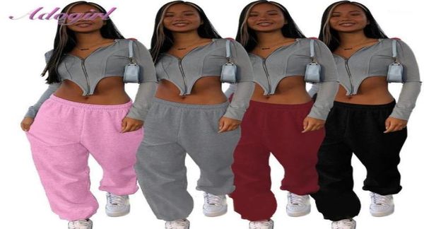 women cargo pants casual solid high waist drawstring thick fleece leggings loose pants joggers active sweatpants autumn trousers14119917, Black;white
women cargo pants casual solid high waist drawstring thick fleece leggings loose pants joggers active sweatpants autumn trousers14119917, Black;white