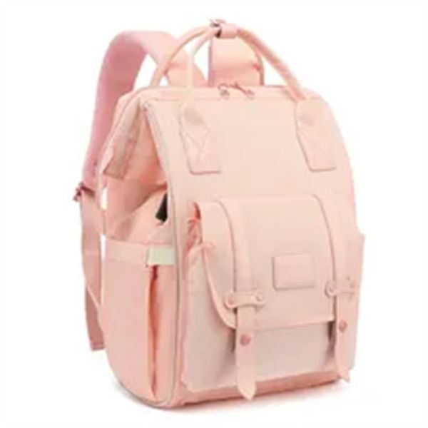 baby nappy bag mummy bag backpack waterproof storage handbag outdoor travel mommy maternity bag for baby stuff 2 layer gray a1, Black
baby nappy bag mummy bag backpack waterproof storage handbag outdoor travel mommy maternity bag for baby stuff 2 layer gray a1, Black