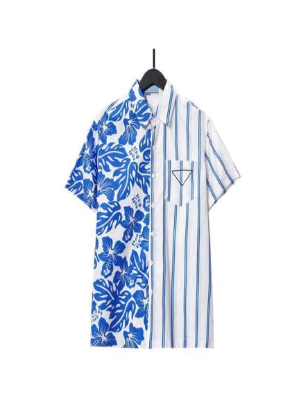 2021 new beach pants official website synchronous comfortable waterproof fabric men039s color picture color code mxxxl rf43f4223760, Black;brown
2021 new beach pants official website synchronous comfortable waterproof fabric men039s color picture color code mxxxl rf43f4223760, Black;brown