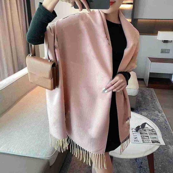 scarf designer cashmere scarf woman soft thick fashion fall winter luxury tassels jacquard scarfs letter stars floral large shawl warm, Blue;gray
scarf designer cashmere scarf woman soft thick fashion fall winter luxury tassels jacquard scarfs letter stars floral large shawl warm, Blue;gray