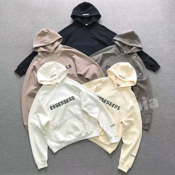 ess hoodie mens designer hoodie warm hooded hoodies men women fashion streetwear pullover sweatshirts loose hoodies lovers clothing, Black
ess hoodie mens designer hoodie warm hooded hoodies men women fashion streetwear pullover sweatshirts loose hoodies lovers clothing, Black
