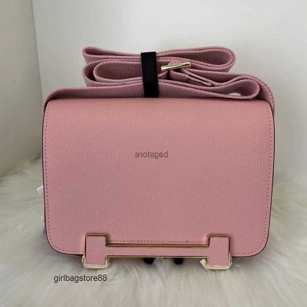 h ermes women's thread pure ladies genuine bag purse geta wax classic sheepskin designer leather bags h single shoulder crossbody small
h ermes women's thread pure ladies genuine bag purse geta wax classic sheepskin designer leather bags h single shoulder crossbody small