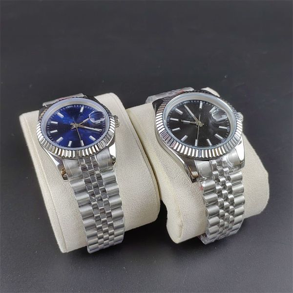 diamond watch datejust montre luxury womens watch men automatic wristwatches 36mm 41mm pink white plated gold watch for men formal 126234 dh, Slivery;brown
diamond watch datejust montre luxury womens watch men automatic wristwatches 36mm 41mm pink white plated gold watch for men formal 126234 dh, Slivery;brown