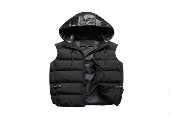 whole men outer wear winter waistcoat down vest feather design jackets casual vests coat mens down coats2021864, Black;white
whole men outer wear winter waistcoat down vest feather design jackets casual vests coat mens down coats2021864, Black;white