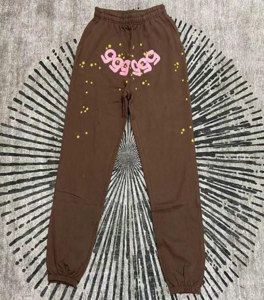 men's pants men's young thug 55 sweatpants men trousers techwear y2k women's clothing streetwear2348489, Black
men's pants men's young thug 55 sweatpants men trousers techwear y2k women's clothing streetwear2348489, Black