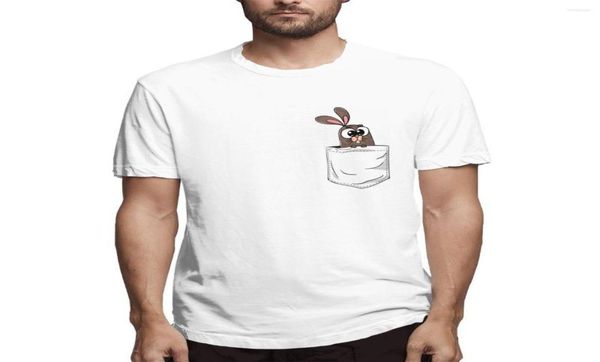 men039s t shirts brown in pocket 2022 summer fashion 3d printing pattern short sleeve trend casual tshirt3486588, White;black
men039s t shirts brown in pocket 2022 summer fashion 3d printing pattern short sleeve trend casual tshirt3486588, White;black