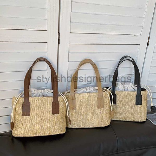 this year's popular western-style fashionable straw woven handbag 2023 new summer and autumn texture versatile internet red bucket bag
this year's popular western-style fashionable straw woven handbag 2023 new summer and autumn texture versatile internet red bucket bag