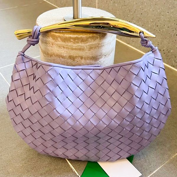 weave pochette intrecciato clutch bags weekend fashion genuine leather totes shoulder bag men women luxurys designer large weekend metal han
weave pochette intrecciato clutch bags weekend fashion genuine leather totes shoulder bag men women luxurys designer large weekend metal han