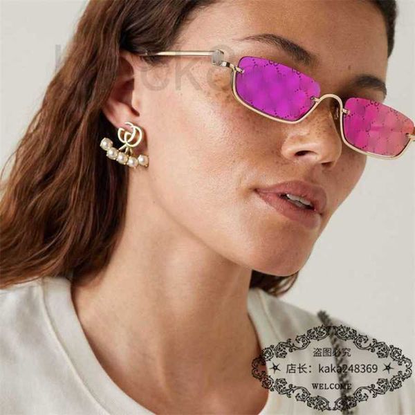 sunglasses designer new half frame metal sunglasses ins personality hip-hop trendy gg1278 594b, White;black
sunglasses designer new half frame metal sunglasses ins personality hip-hop trendy gg1278 594b, White;black