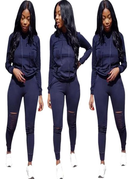 bkld hollow out 2 two piece outfits 2020 autumn winter casual women tracksuit long sleeve hooded sweatshirtpants set s3xl3392925, Gray
bkld hollow out 2 two piece outfits 2020 autumn winter casual women tracksuit long sleeve hooded sweatshirtpants set s3xl3392925, Gray