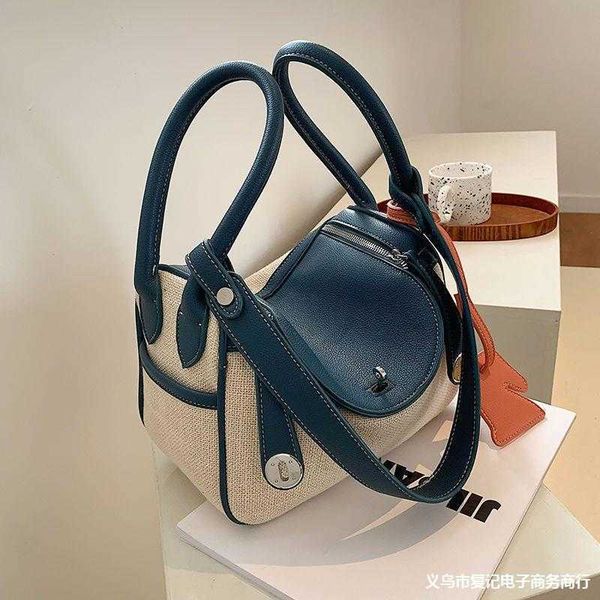 h ermes lindiss tote bags original edition online store large capacity bag for women 2023 new fashion spring summer canvas one shoulder unde
h ermes lindiss tote bags original edition online store large capacity bag for women 2023 new fashion spring summer canvas one shoulder unde