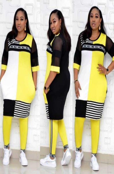 ethnic clothing woman africa loose patchwork strip veil casual shirt and long pants 2pcs set plus size ladies african clothes 5059324, Red
ethnic clothing woman africa loose patchwork strip veil casual shirt and long pants 2pcs set plus size ladies african clothes 5059324, Red