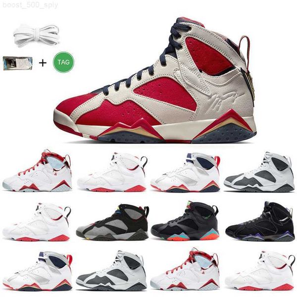 jumpman 7 7s men basketball shoes trophy room x true red bordeaux flint patent leather z mist barcelona nights mens trainers outdoor sports, Black
jumpman 7 7s men basketball shoes trophy room x true red bordeaux flint patent leather z mist barcelona nights mens trainers outdoor sports, Black