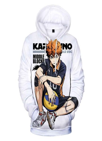 haikyuu hinata shoyo 3d print hooded sweatshirts men fashion casual anime hoodies harajuku streetwear cool pullovers6799684, Black
haikyuu hinata shoyo 3d print hooded sweatshirts men fashion casual anime hoodies harajuku streetwear cool pullovers6799684, Black