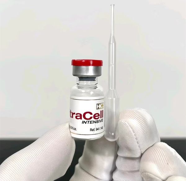 other health swiss cellcosmet swiss placenta anti-wrinkle collagen firming anti-aging fullness moisturizing intensive serum special
other health swiss cellcosmet swiss placenta anti-wrinkle collagen firming anti-aging fullness moisturizing intensive serum special