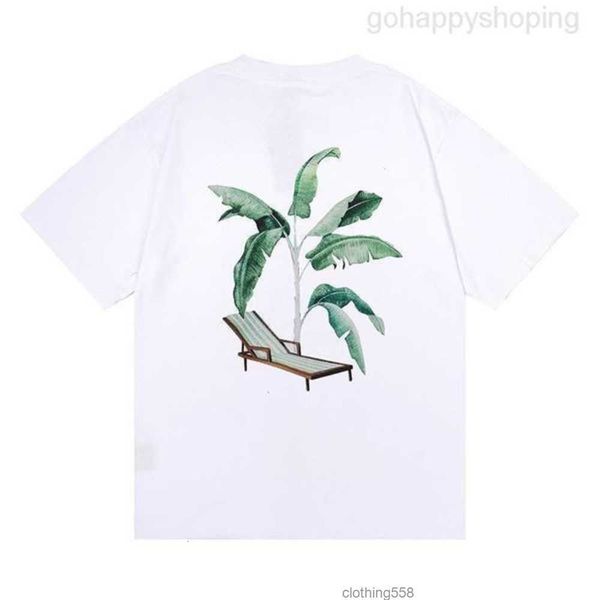 antipilling amirly designer mens t shirt cotton lanvins lettering brand reflective vintage print quality oversized sport tshirts womens shor, White;black
antipilling amirly designer mens t shirt cotton lanvins lettering brand reflective vintage print quality oversized sport tshirts womens shor, White;black