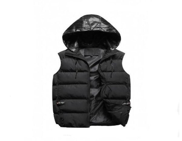 whole men outer wear winter waistcoat down vest feather design jackets casual vests coat mens down coats9110562, Black;white
whole men outer wear winter waistcoat down vest feather design jackets casual vests coat mens down coats9110562, Black;white