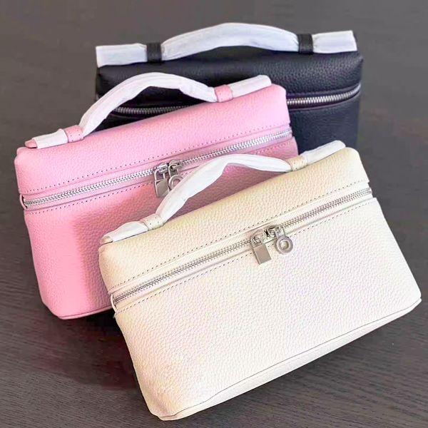 handle extra pocket l19 loro piana bag cosmetic luxury mens the totes camera bag travel cross body toiletry designer handbags womens leather
handle extra pocket l19 loro piana bag cosmetic luxury mens the totes camera bag travel cross body toiletry designer handbags womens leather