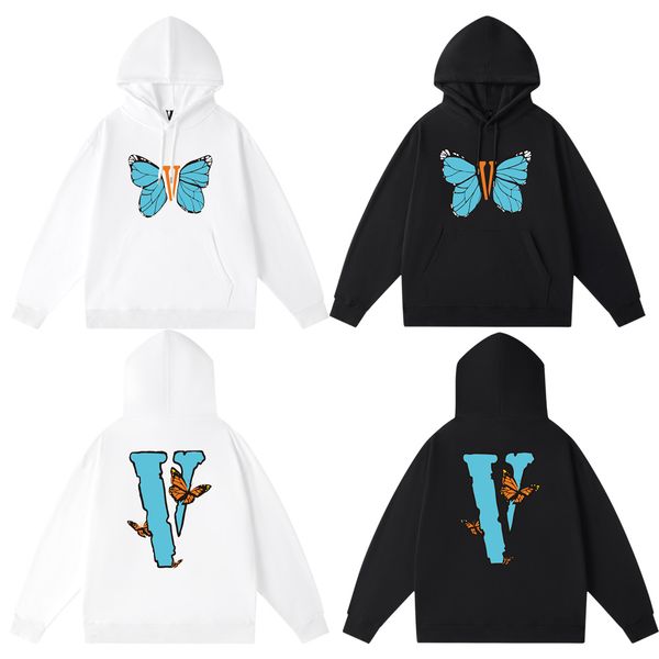 vlone hoodies female couple loose street sweatshirts hip hop hoodie trend men's cotton casual letter printing v333, Black
vlone hoodies female couple loose street sweatshirts hip hop hoodie trend men's cotton casual letter printing v333, Black