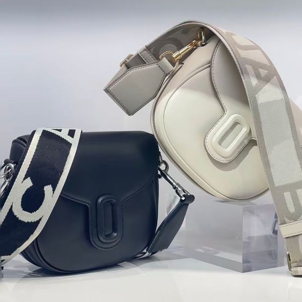 designer bag saddle bag new shoulder bag luxury women fashion tie dye luxury leather messenger bag glitter shoulder strap wallet gray bag
designer bag saddle bag new shoulder bag luxury women fashion tie dye luxury leather messenger bag glitter shoulder strap wallet gray bag